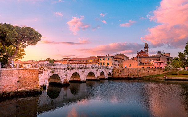 ALEX_UGALEK / Shutterstock