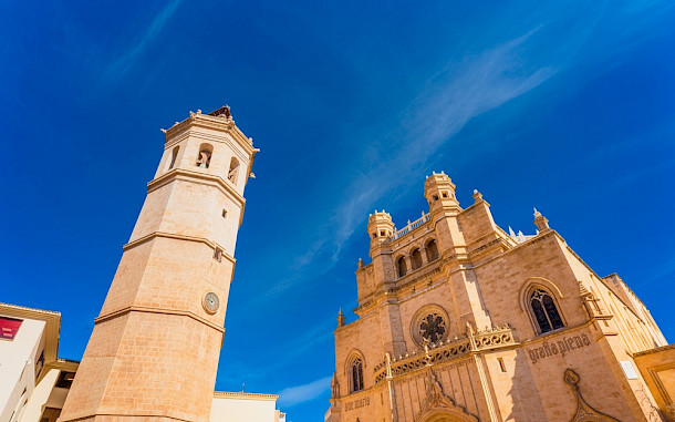 SerFF79 / Shutterstock