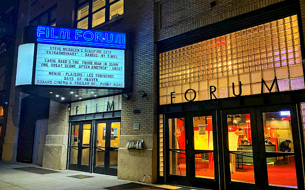 Tkbrett, Wikimedia Commons