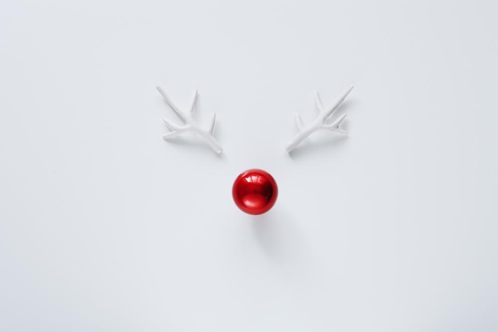 Abszurd és vicces karácsonyi hagyományok a világ minden tájáról