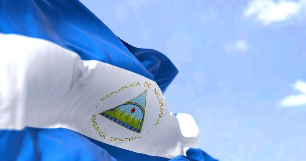 6 érdekesség Nicaraguáról, Közép-Amerika hídjáról