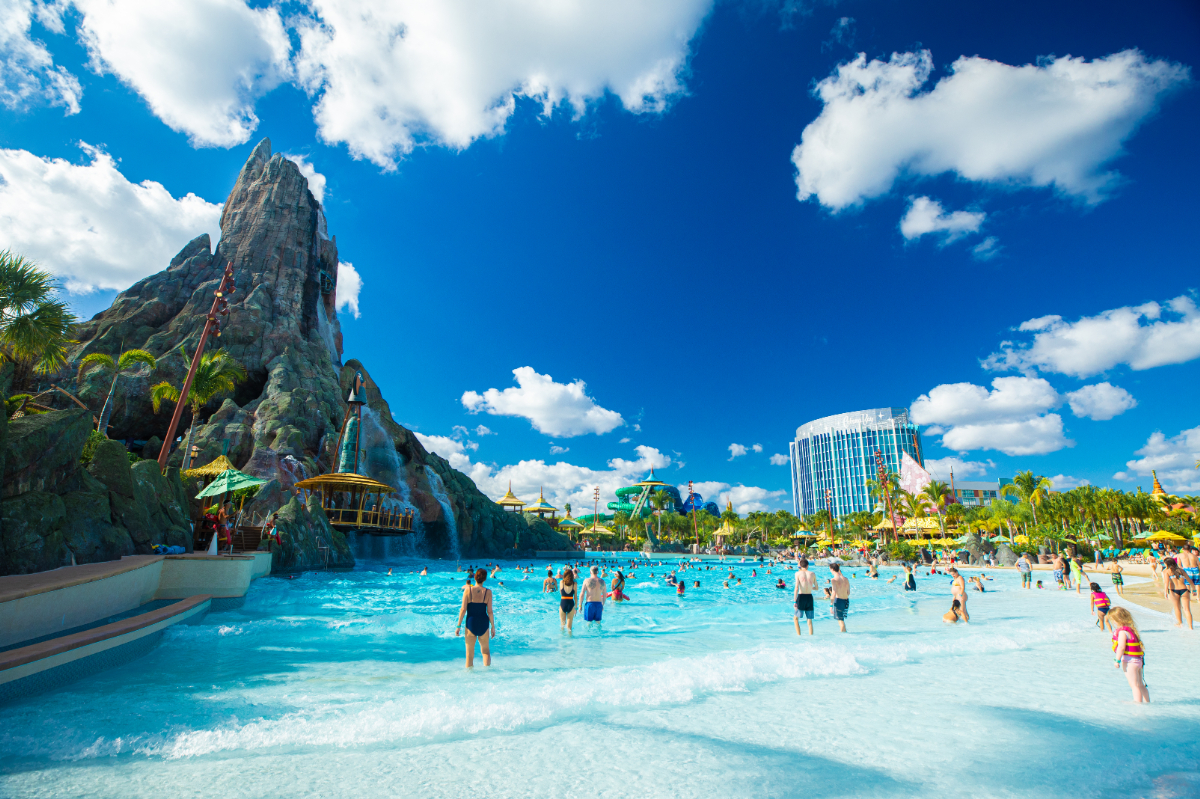 Meglepően közel van a világ egyik legjobb aquaparkja