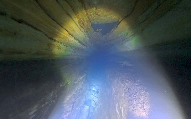 Sinka G&aacute;bor / BfNPI