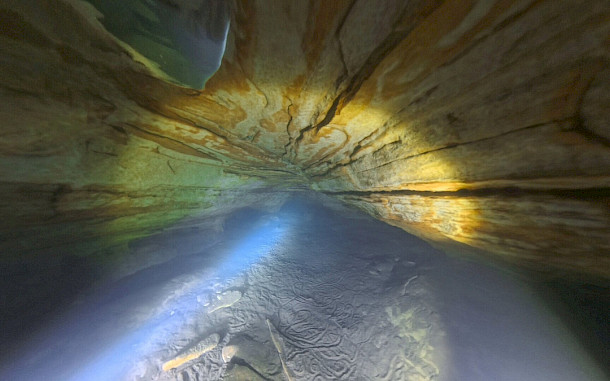 Sinka G&aacute;bor / BfNPI