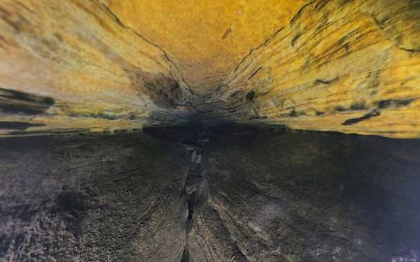 Sinka G&aacute;bor / BfNPI