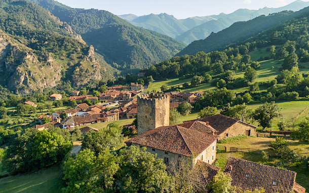 Mazur Travel, Shutterstock