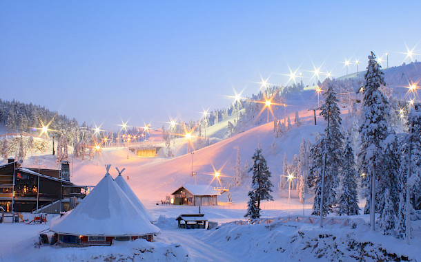 Tatiana Golovkina, Shutterstock