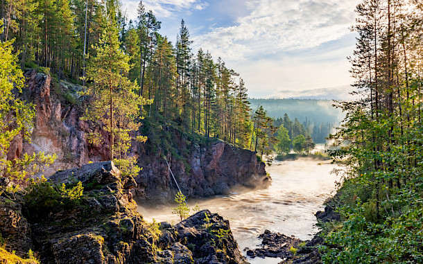 ArtBBNV, Shutterstock