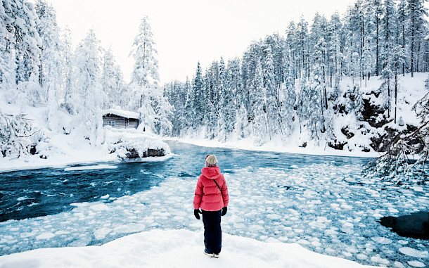 TravelPhotoBloggers, Shutterstock