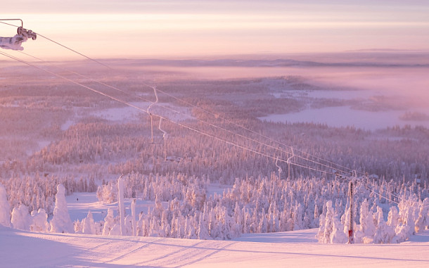 BORISENKOFF, Shutterstock