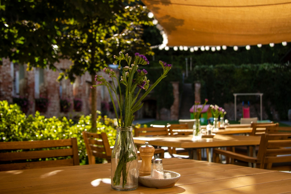 8 kiemelkedő étterem Miskolcon és környékén, ami miatt érdemes újragondolni a térséget