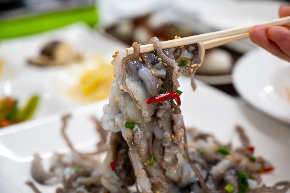 Egy falat méreg: a világ leghalálosabb ételei, amelyekbe turistaként is könnyen belefuthatunk