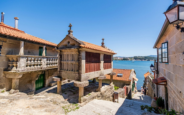 Sopotnicki / Shutterstock