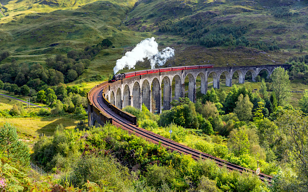 Creative Screen/Shutterstock