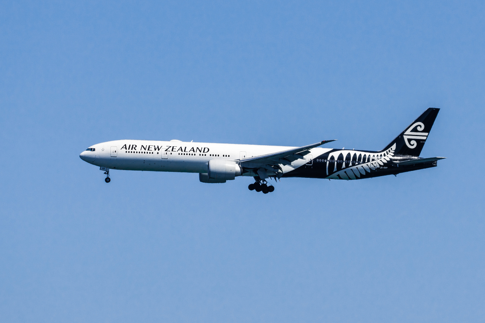 Emeletes ágyak a fedélzeten? Új szintre emeli a hosszú távú repülést ez a légitársaság