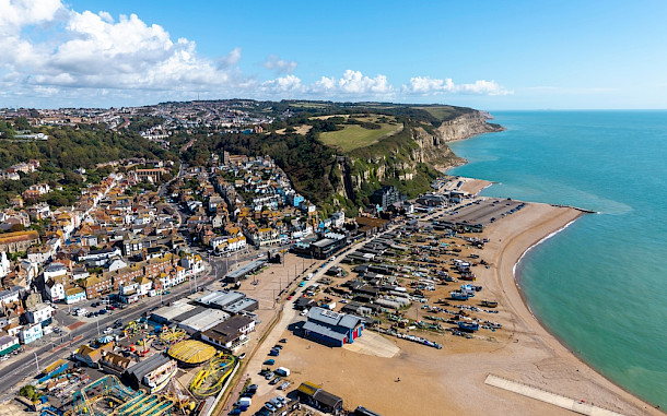 JSvideos / Shutterstock