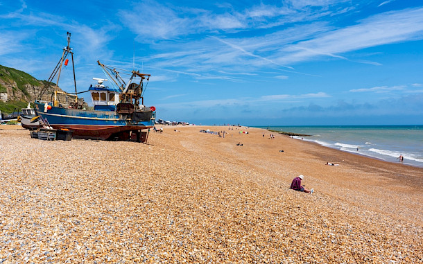 P. Tekiela / Shutterstock