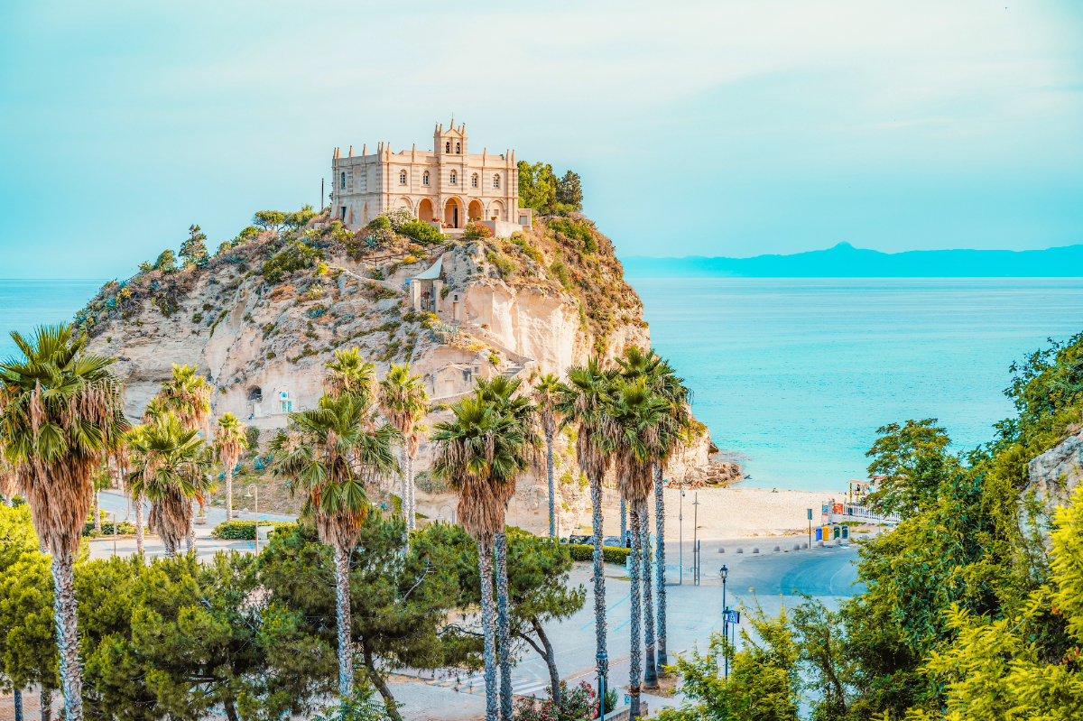 Hová érdemes utazni Olaszországban? Egy helyi szerint ezek a legszebb tengerparti kisvárosok