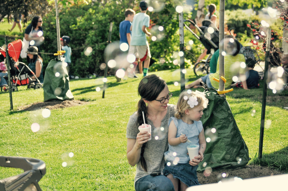 A 10 legjobb majálisi program Budapesten és környékén, ha tartalmasan töltenéd a hosszú hétvégét