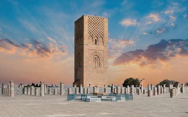 HknKirmizi / Shutterstock