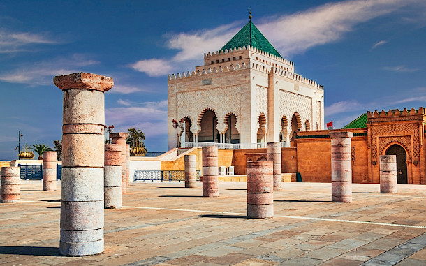 Madine Design / Shutterstock