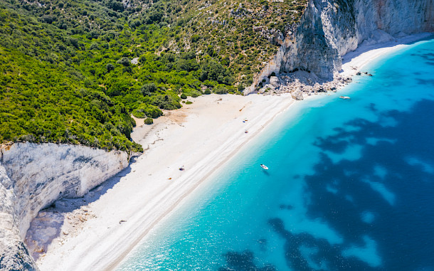 Igor Tichonow/Shutterstock