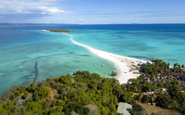 Miroslav Halama/Shutterstock