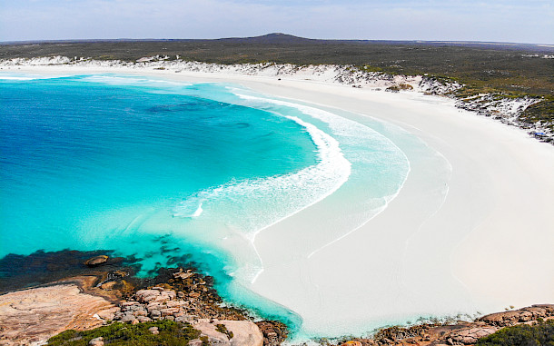 Coastal View Photography/Shutterstock