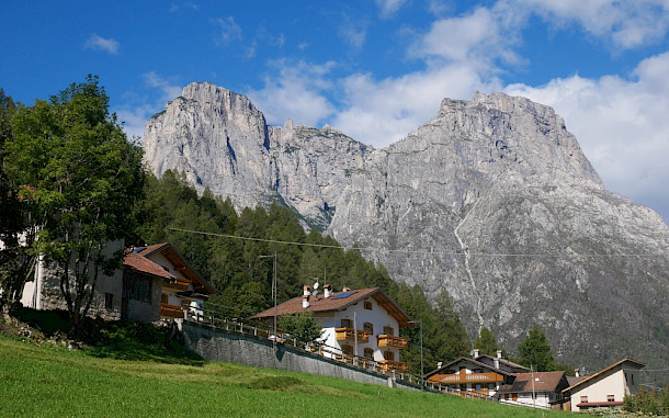 Dorisb.83 / Shutterstock