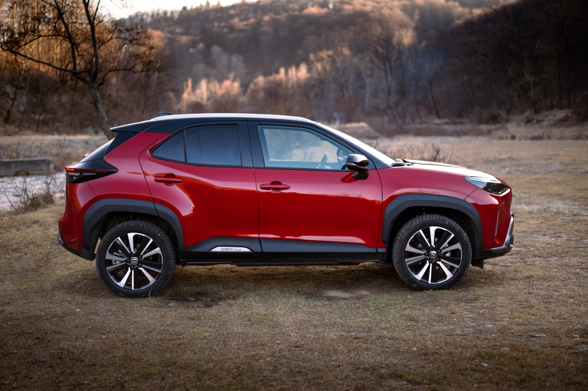 Friss adatok: ezek a modern autók bizonyultak a legmegbízhatatlanabbnak