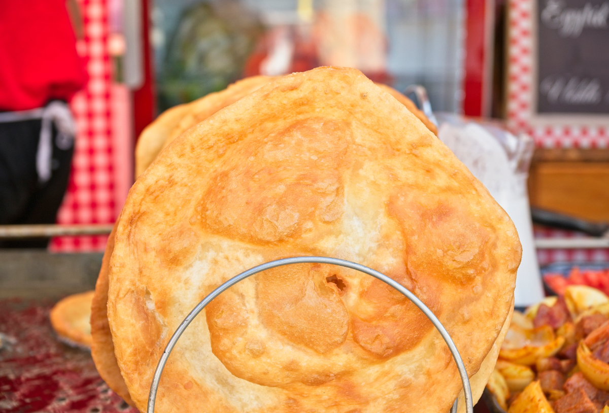 Megérkeztek az első balatoni büféárak, ennyibe kerül idén a lángos és a palacsinta