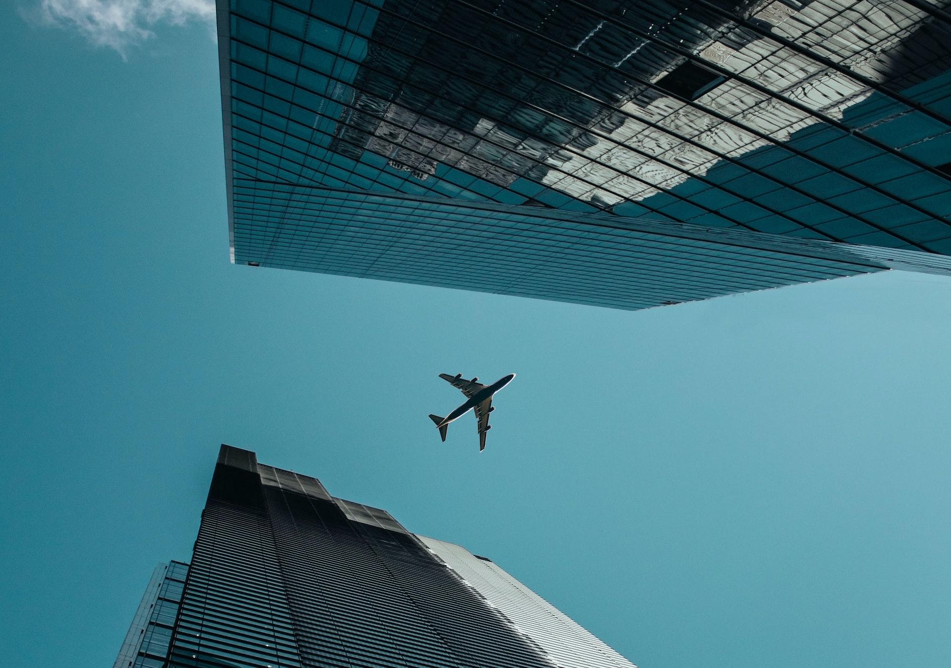 Mutatjuk, mely légitársaságokat érdemes kerülni mostanában