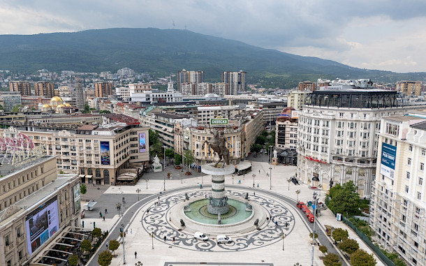 Alp Galip / Shutterstock