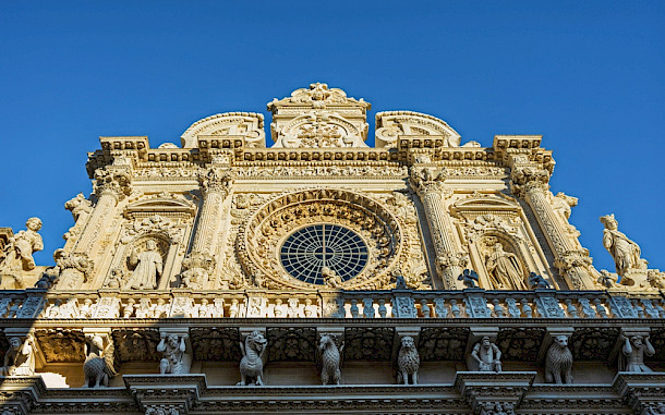 MORENO01 / Shutterstock