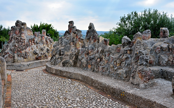 maudanros, Shutterstock