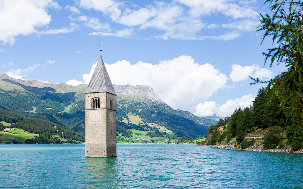 James-Vella, Shutterstock