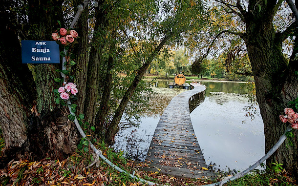 Dusanka Ljubojevic, Shutterstock