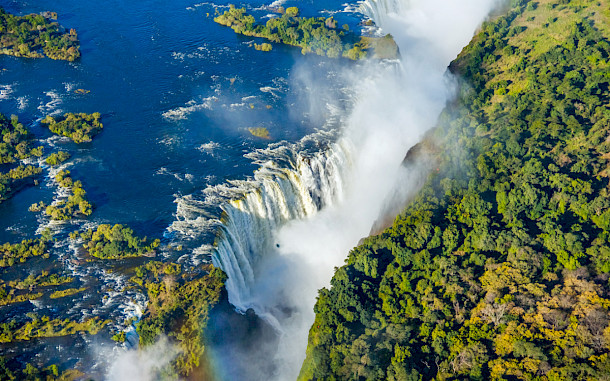Efimova Anna/Shutterstock
