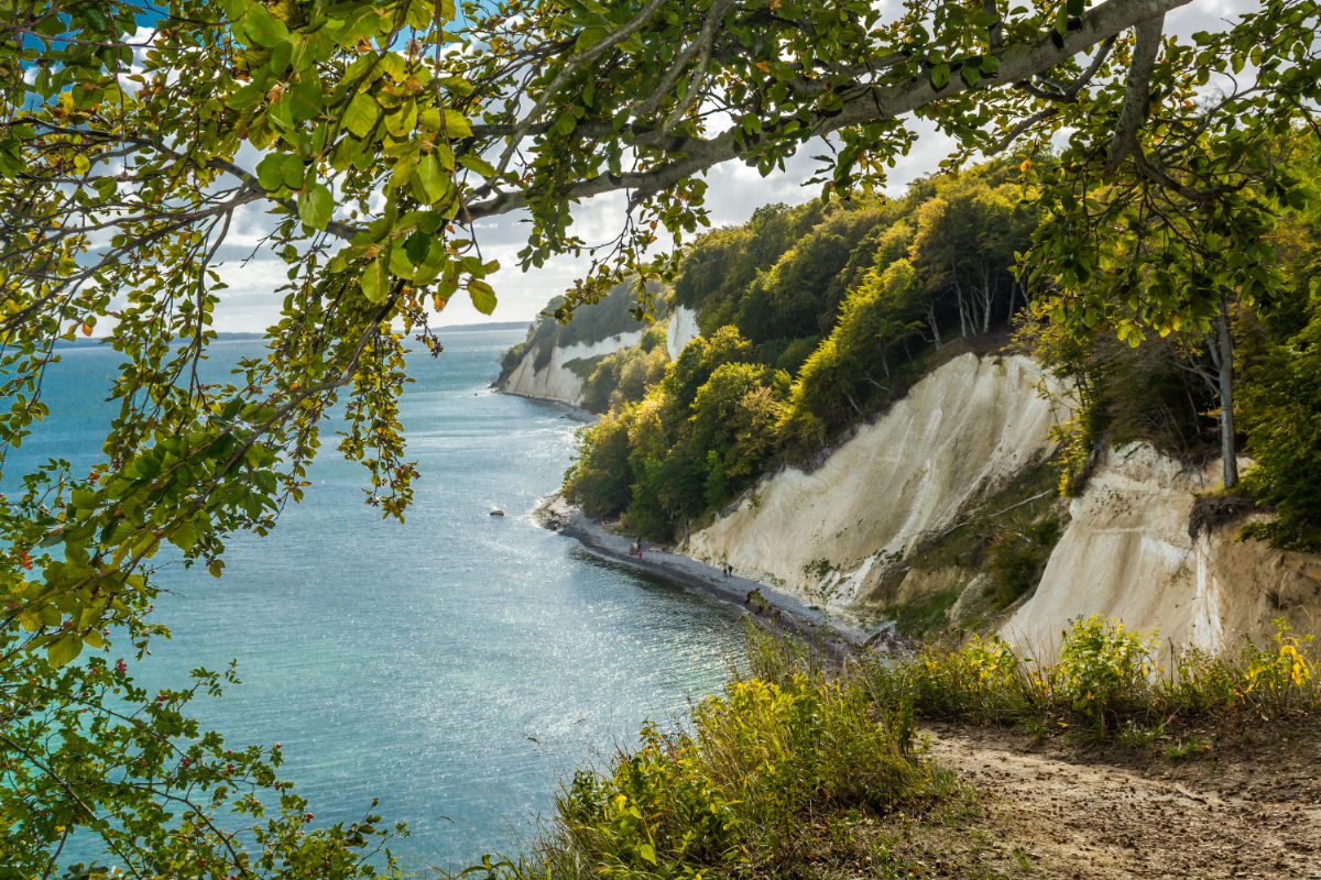 Németország 6 legszebb kilátóhelye, ahonnan elképesztő a panoráma