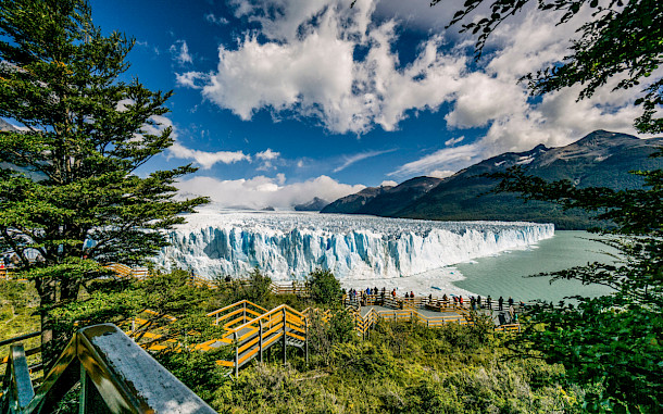 tolobalaguer.com, Shutterstock