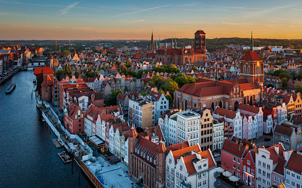 Patryk Kosmider, Shutterstock