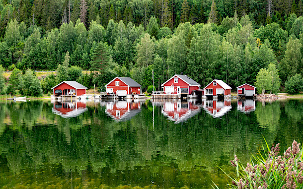 Bert Bastias, Shutterstock