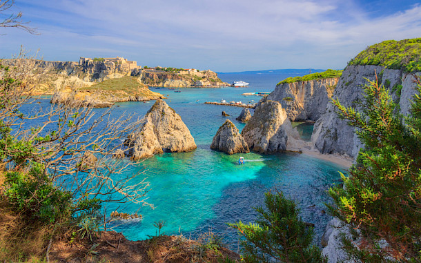 vololibero, Shutterstock