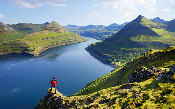 Kotenko Oleksandr, Shutterstock