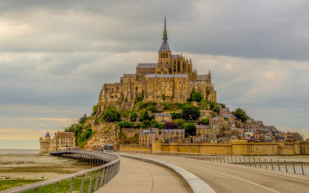 Fab Lentz, Unsplash