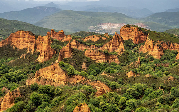 RudiErnst, Shutterstock