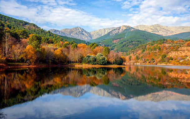 Antonio Lopez Velasco, Shutterstock
