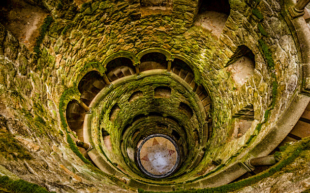 Jan Stria, Shutterstock