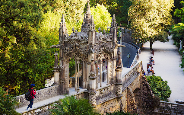 Zoia Kostina, Shutterstock