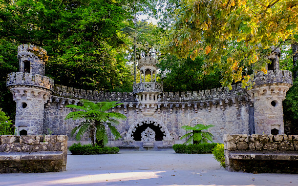 Aureliy, Shutterstock